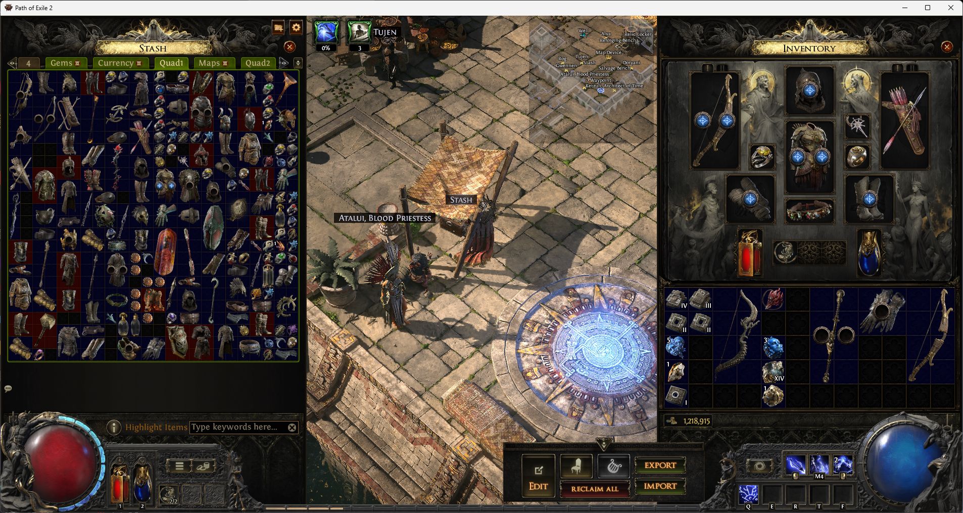 poe9.jpg/