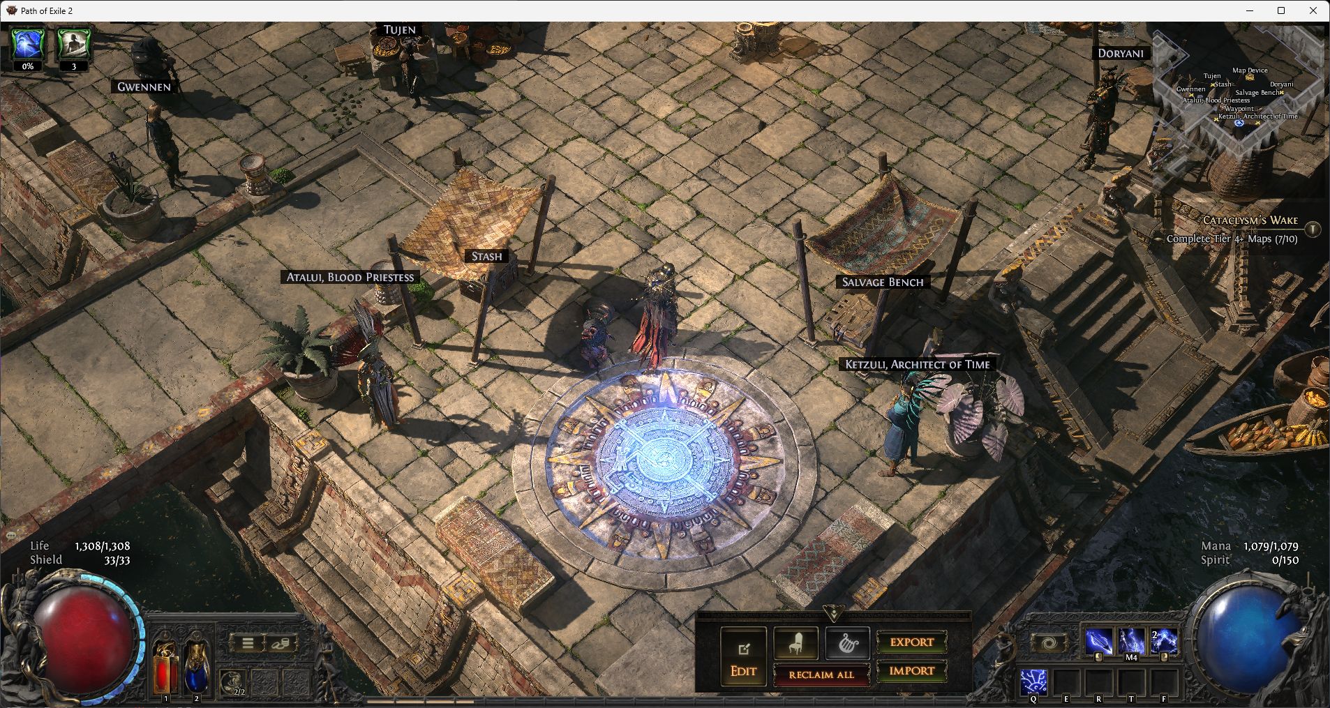 poe4.jpg/