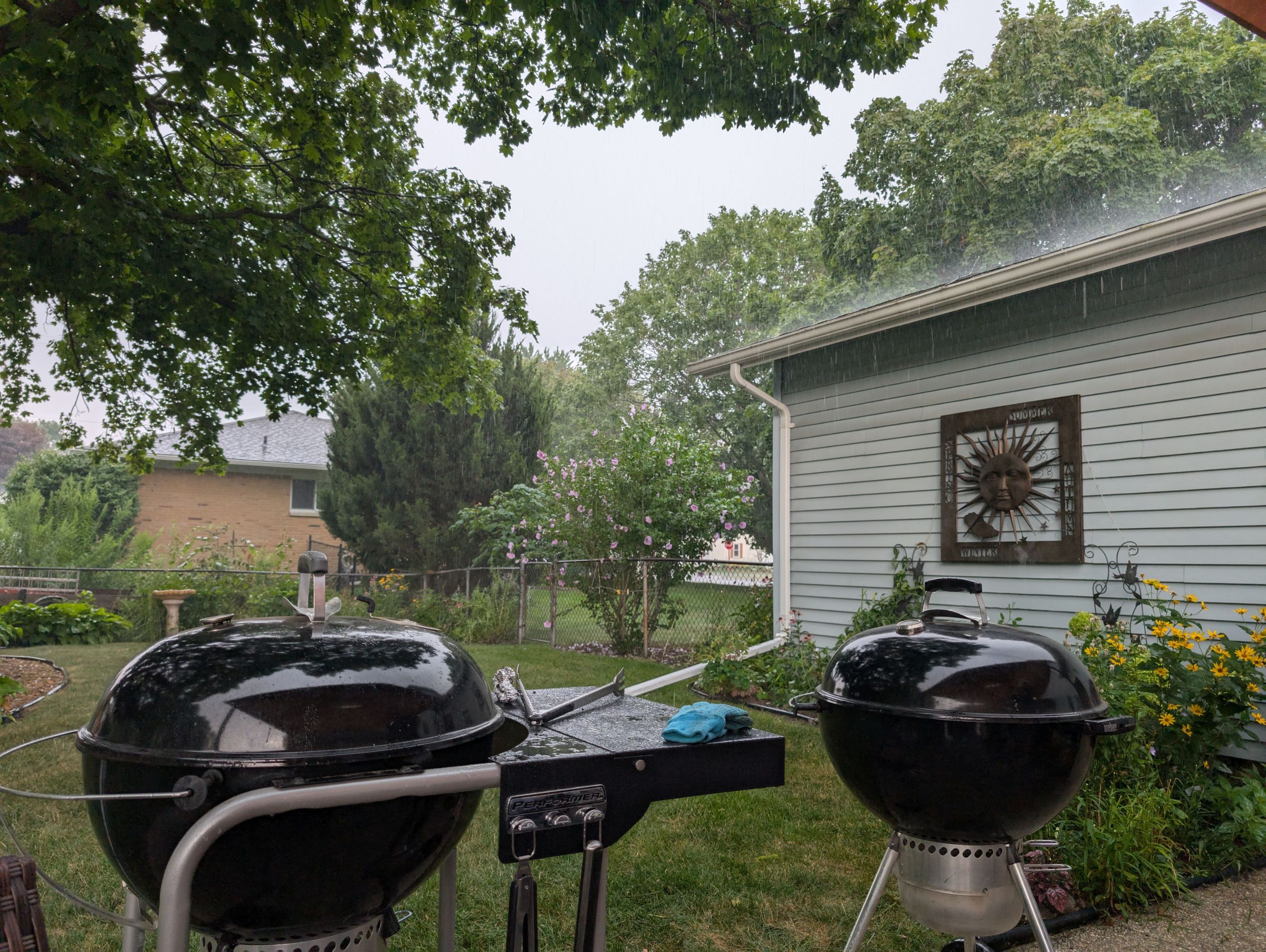 PXL_20250806_211727553.jpg