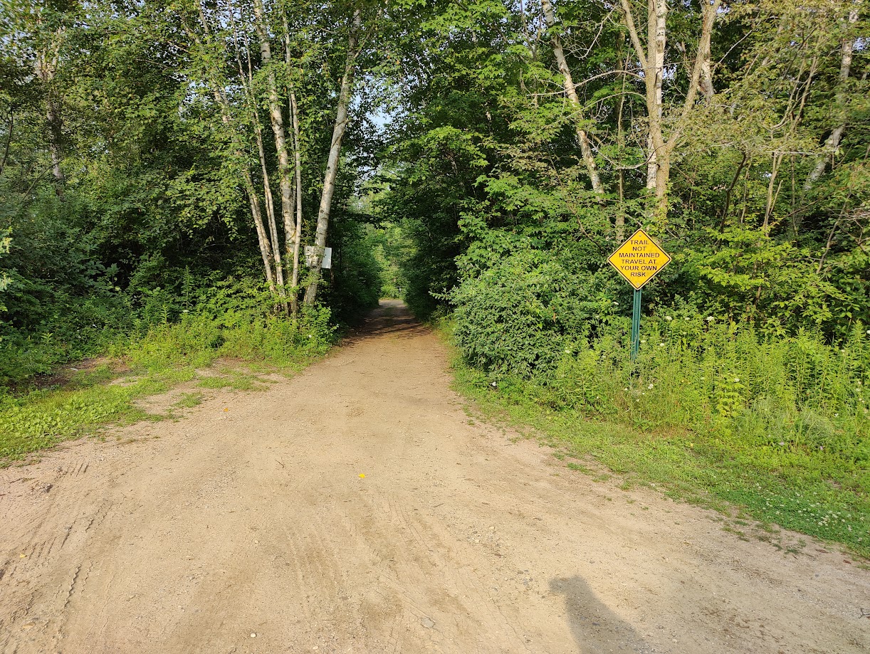 IMG20230726085212.jpg/