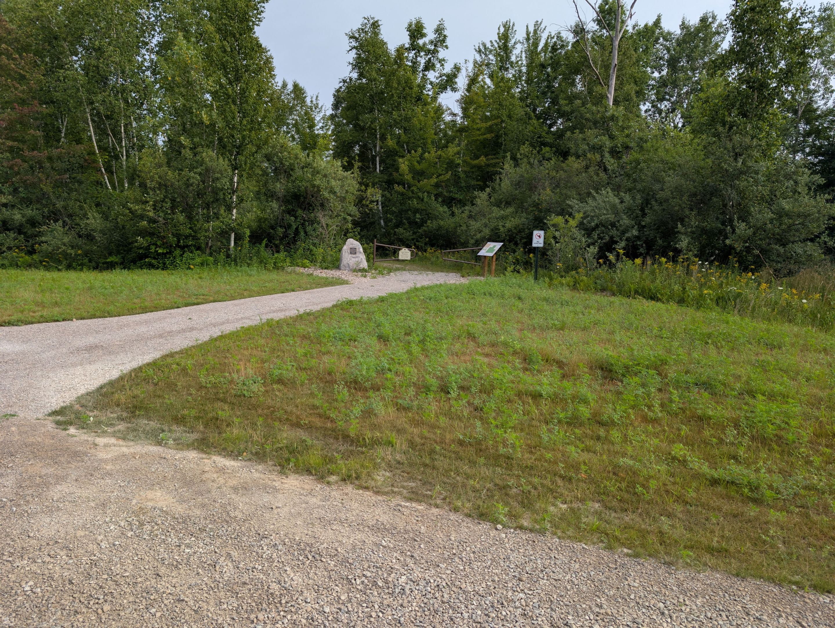 PXL_20250726_122200149.jpg