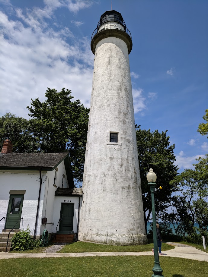 IMG_20180624_142918.jpg