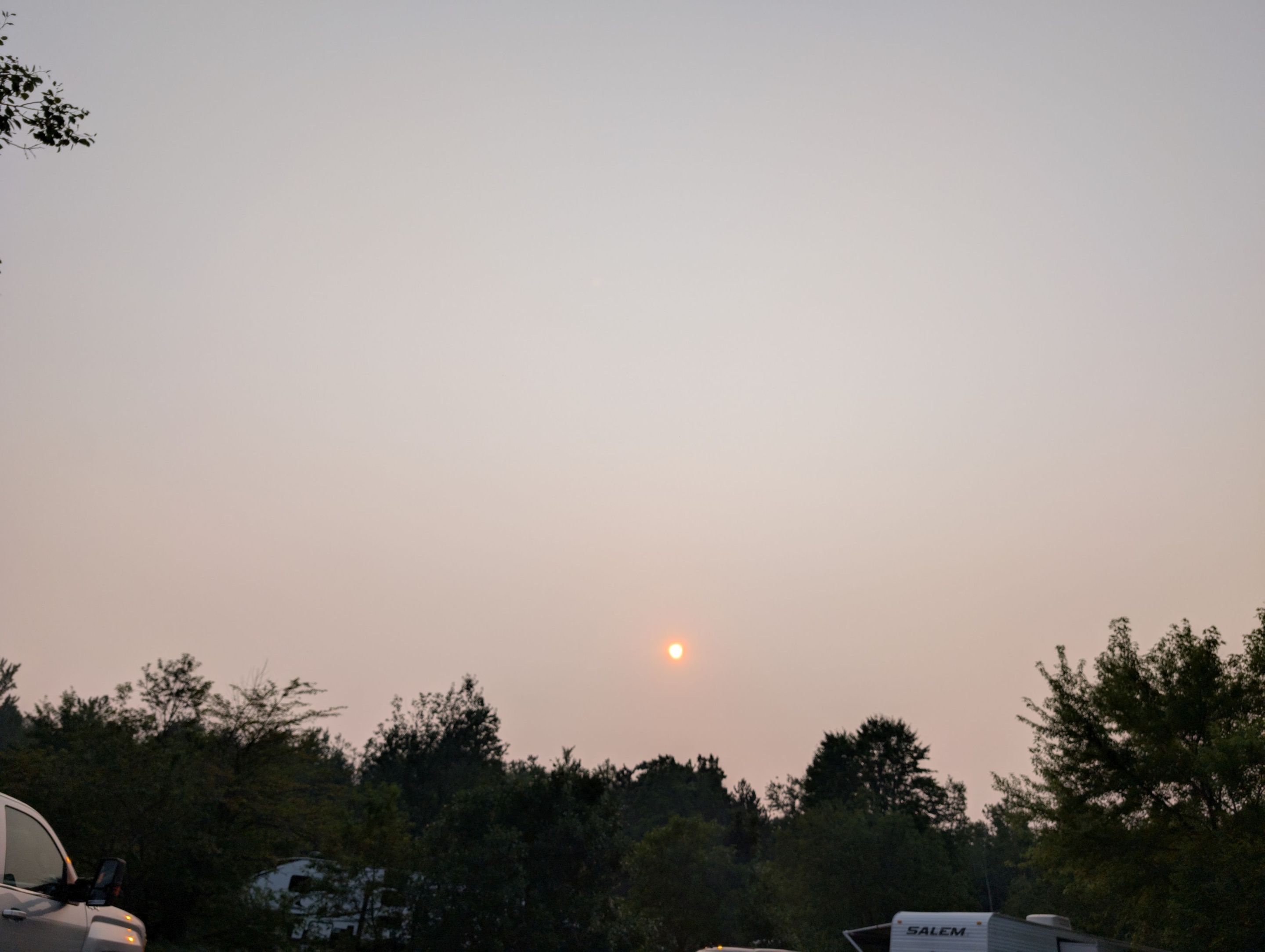 PXL_20250802_230504590.jpg