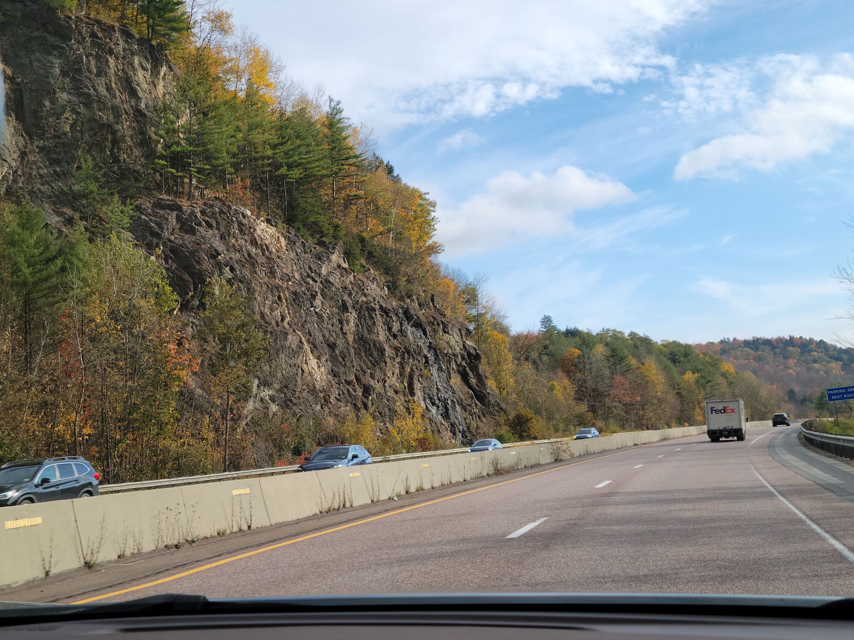 20231020_094404.jpg