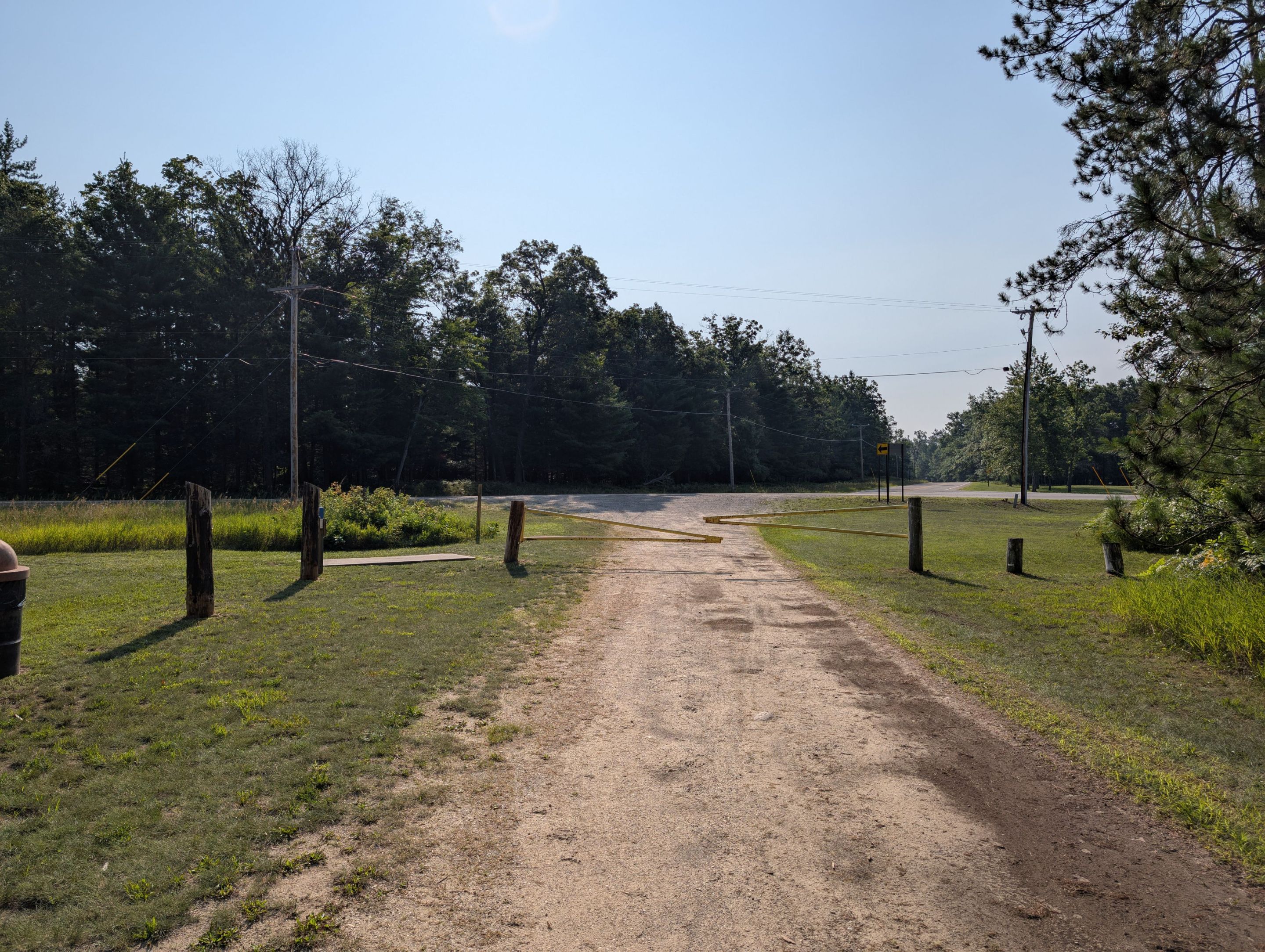 PXL_20250801_133231706.jpg