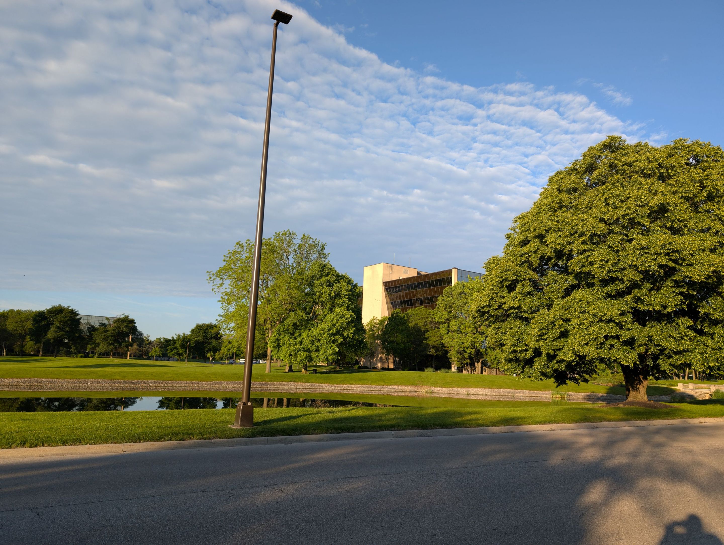 PXL_20250525_112347358.jpg
