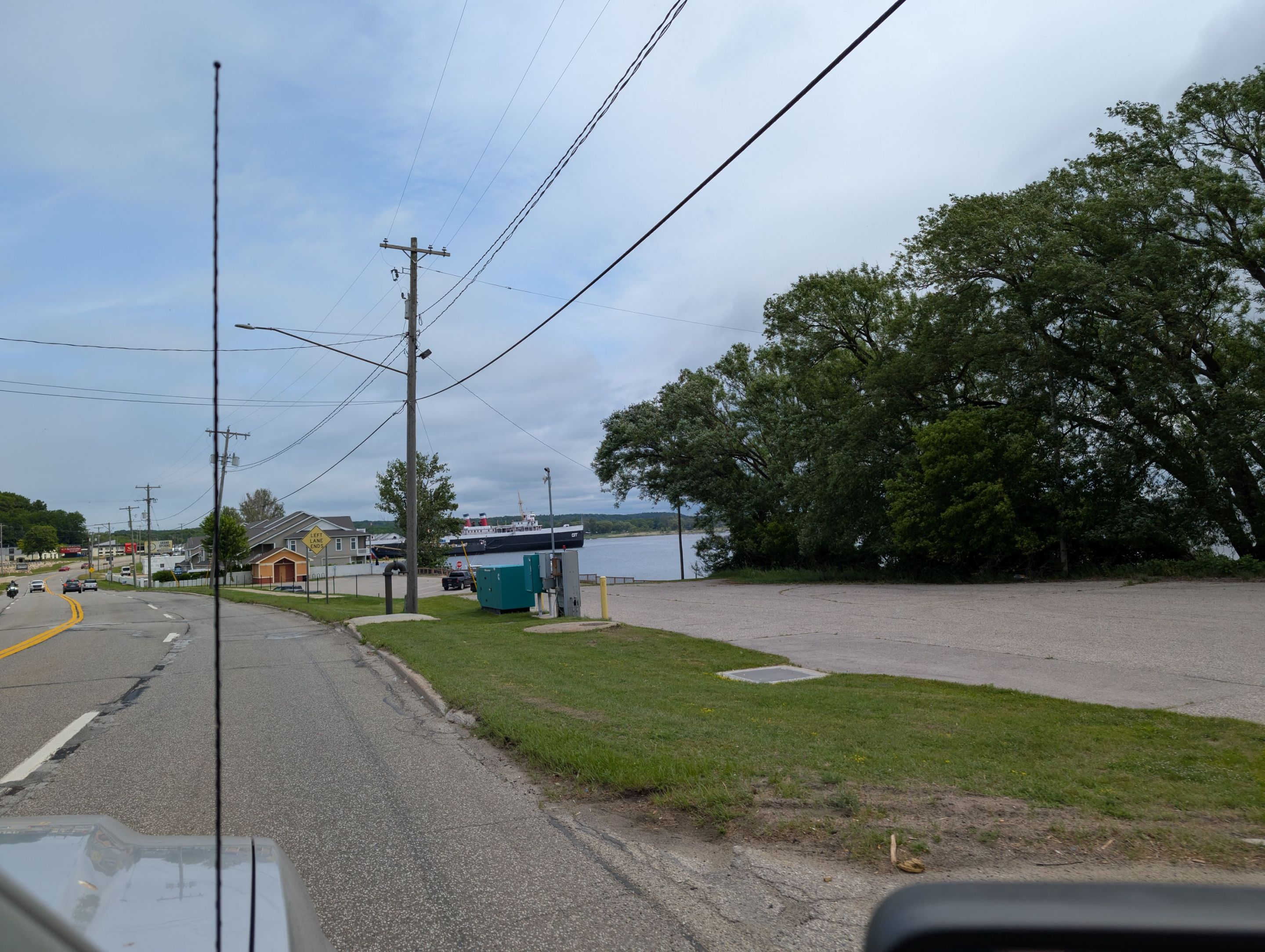 PXL_20250627_160527177.jpg