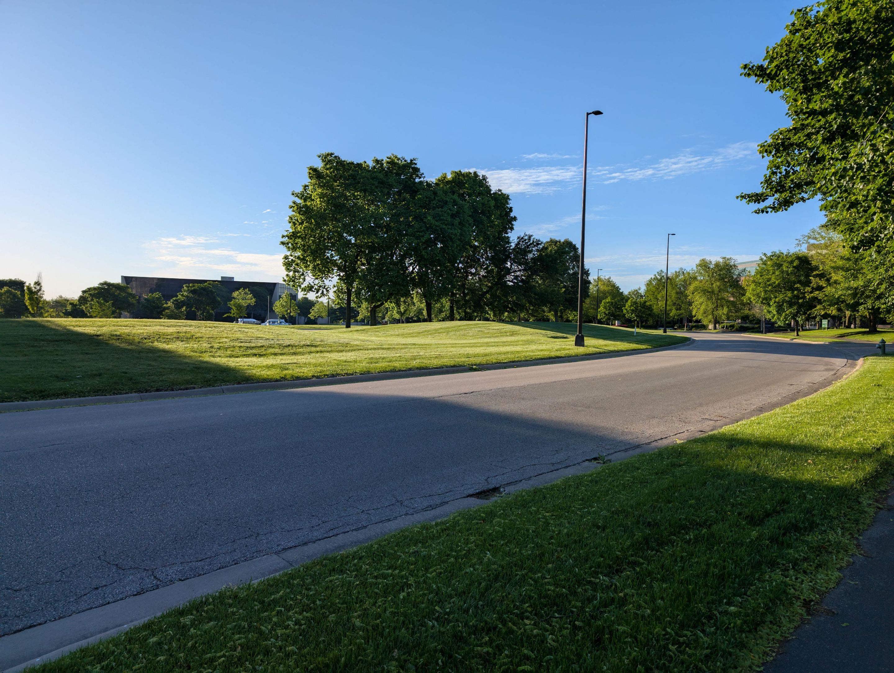 PXL_20250524_113533700.jpg