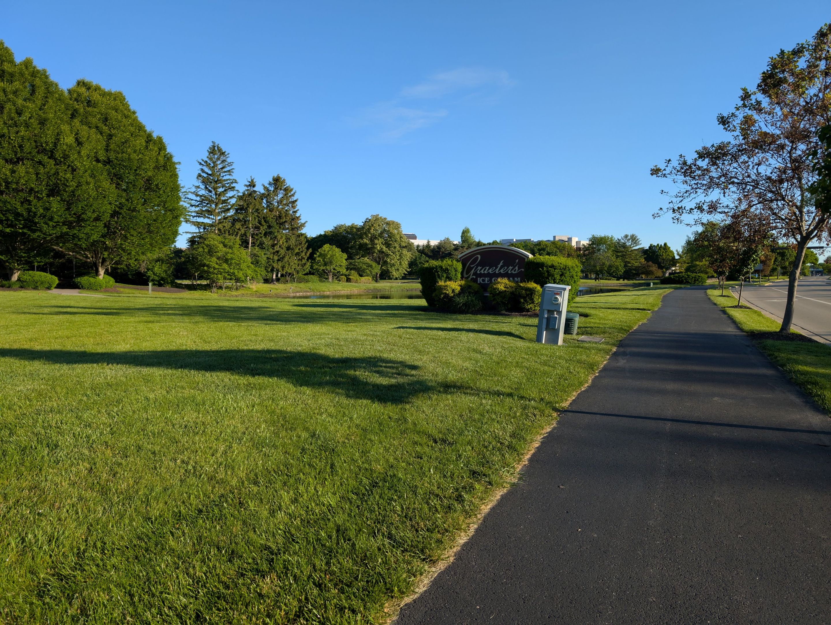 PXL_20250524_114456724.jpg