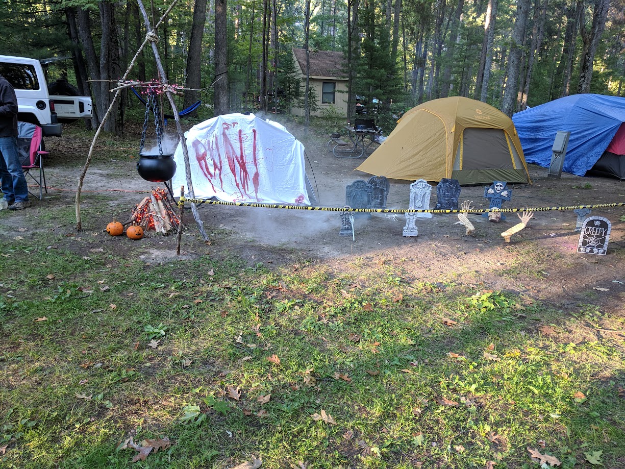 IMG_20180922_183416.jpg