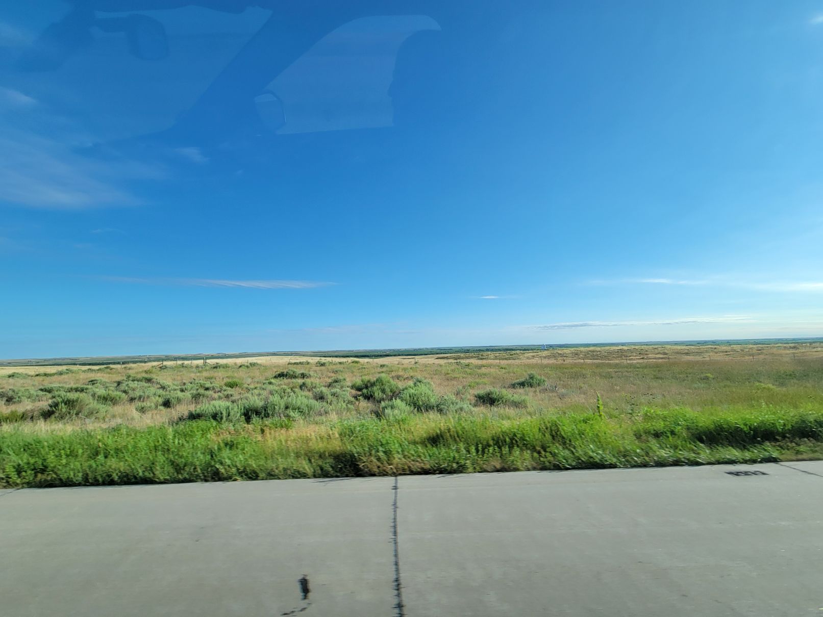 20240629_072945.jpg