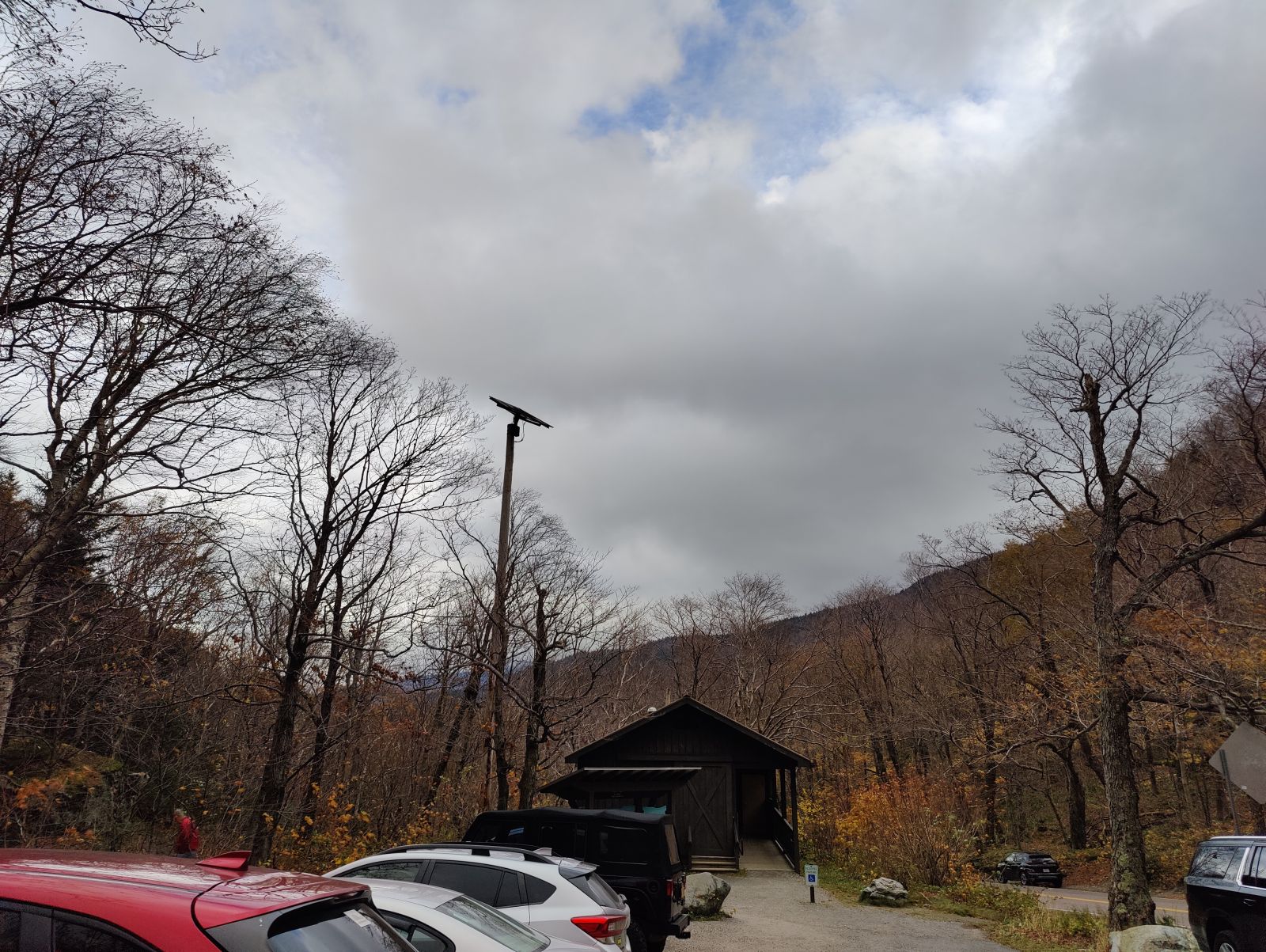 IMG20231020112908.jpg