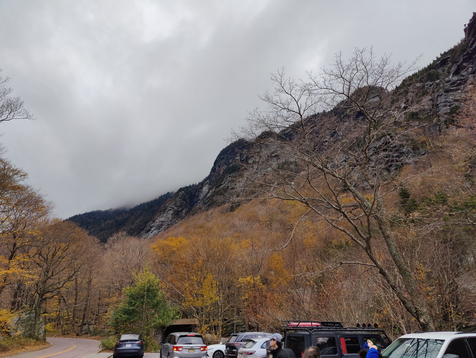 IMG20231020112919.jpg