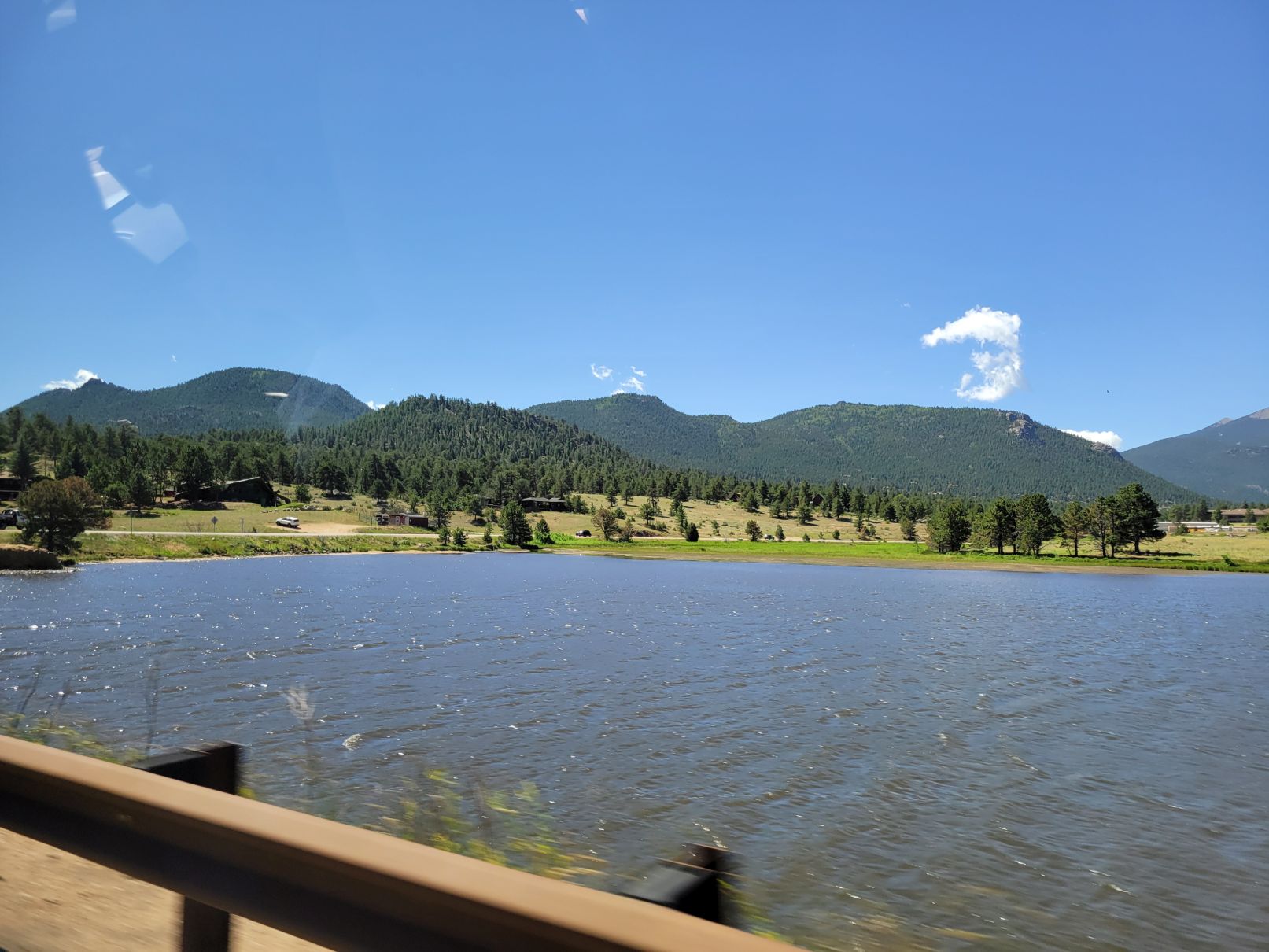 20240702_104303.jpg/
