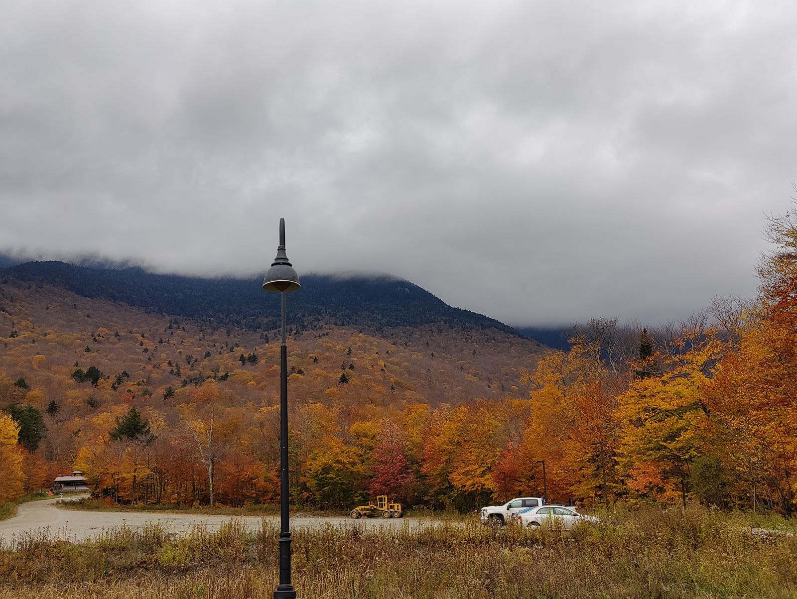 IMG20231020114016.jpg