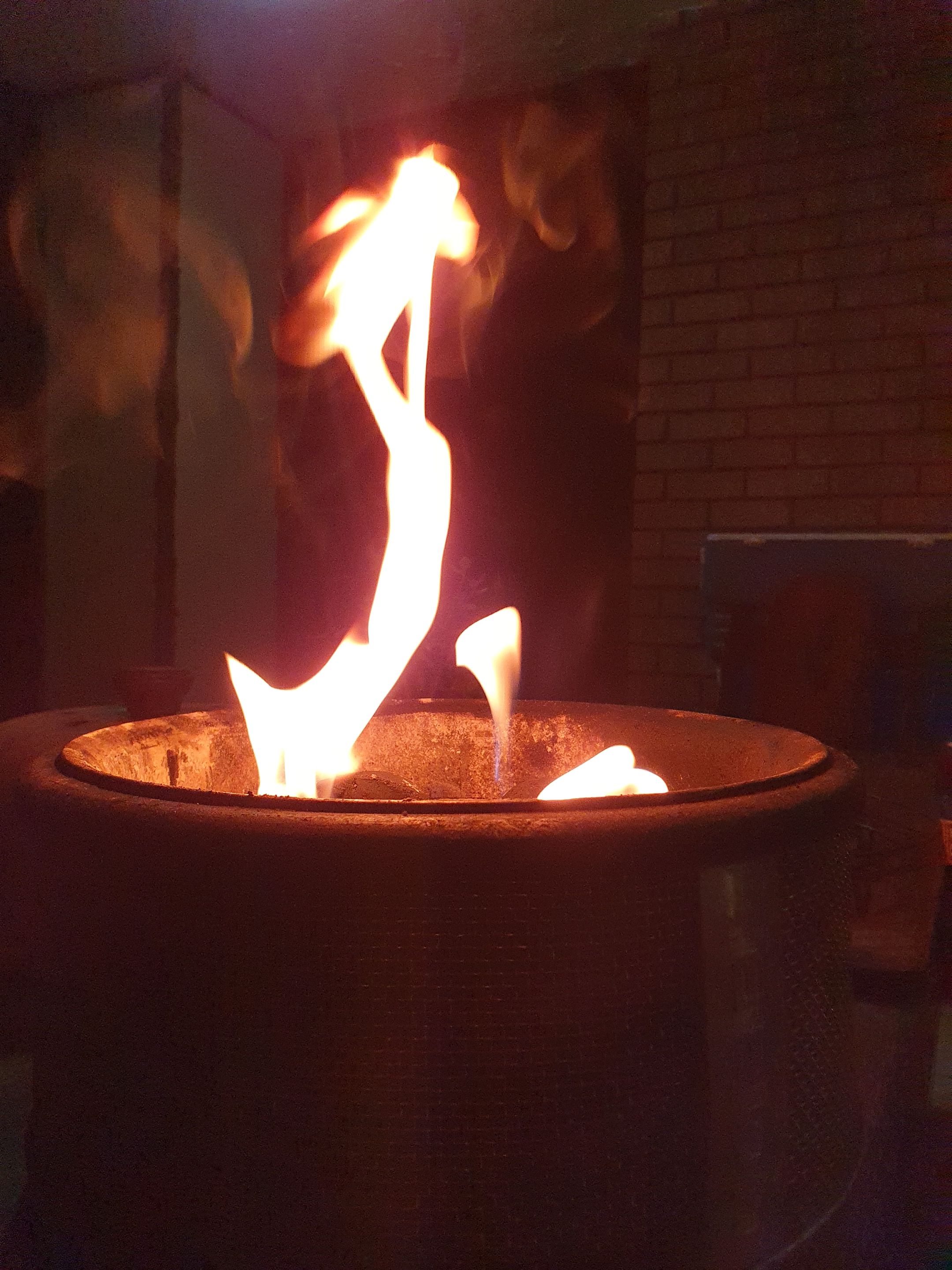 20240314_230135.jpg