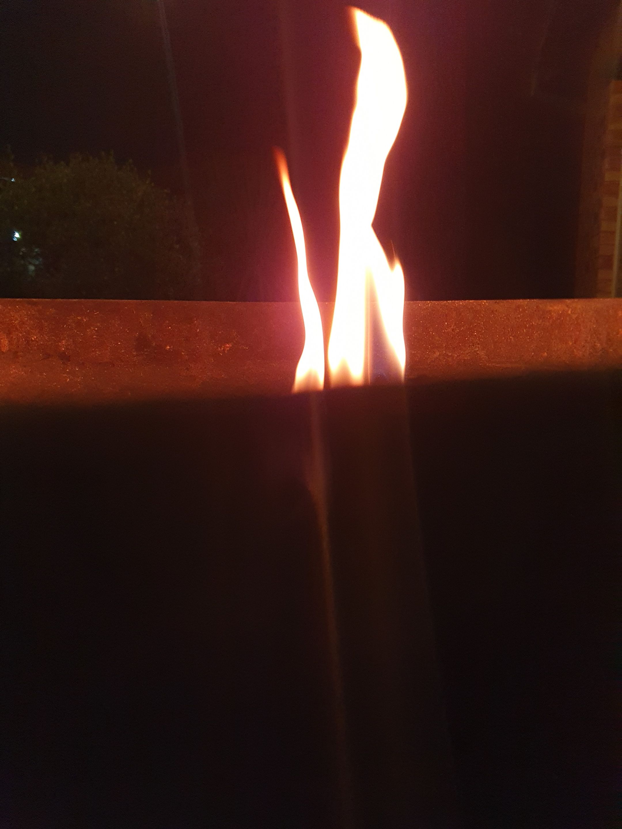 20240312_191806.jpg