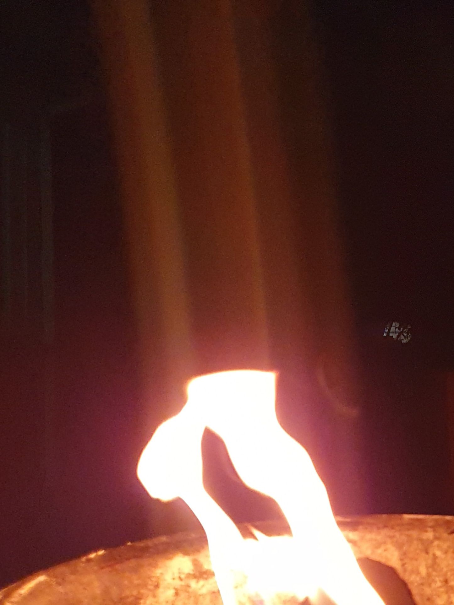 20240313_234201.jpg