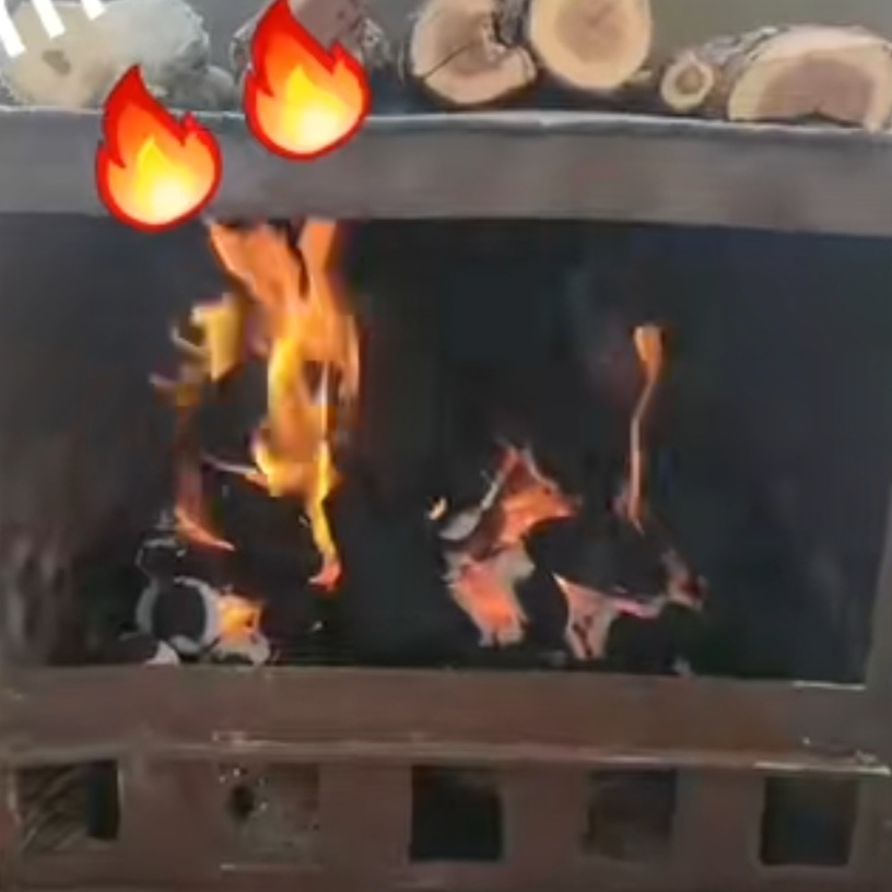 15 March DailyFlame.jpg