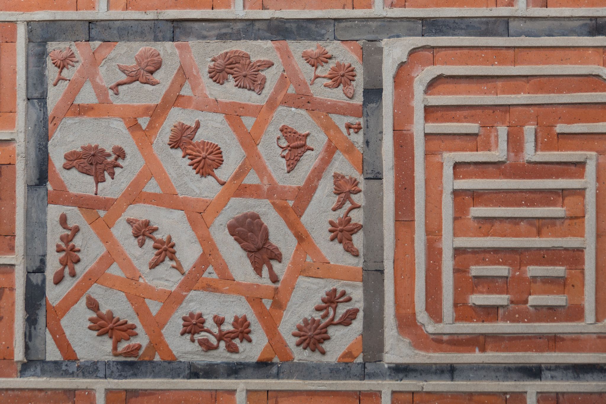 S22A3945.jpg