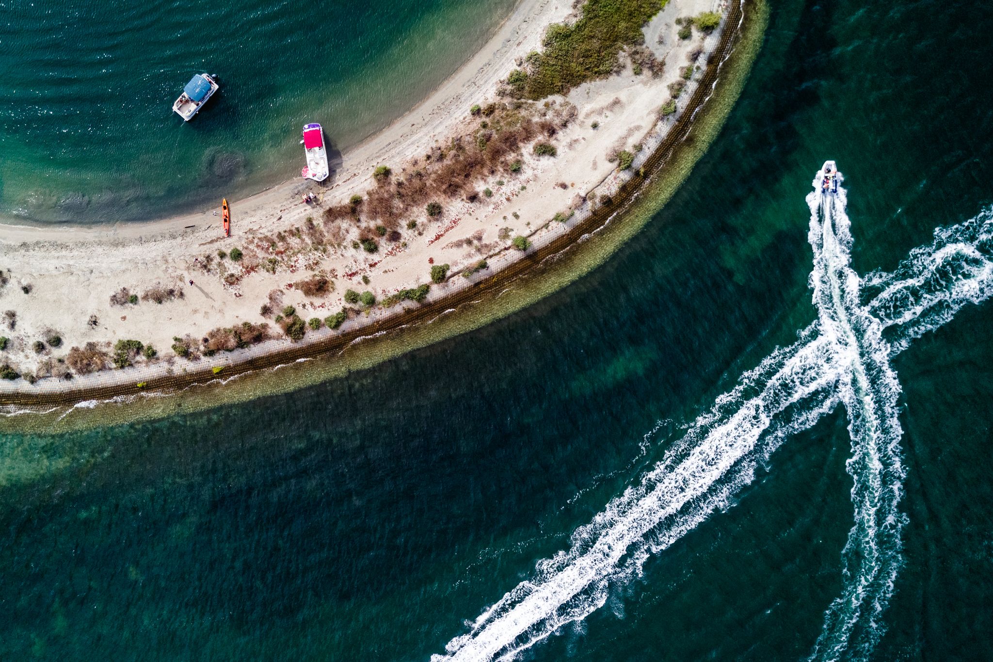 DJI_0046.jpg