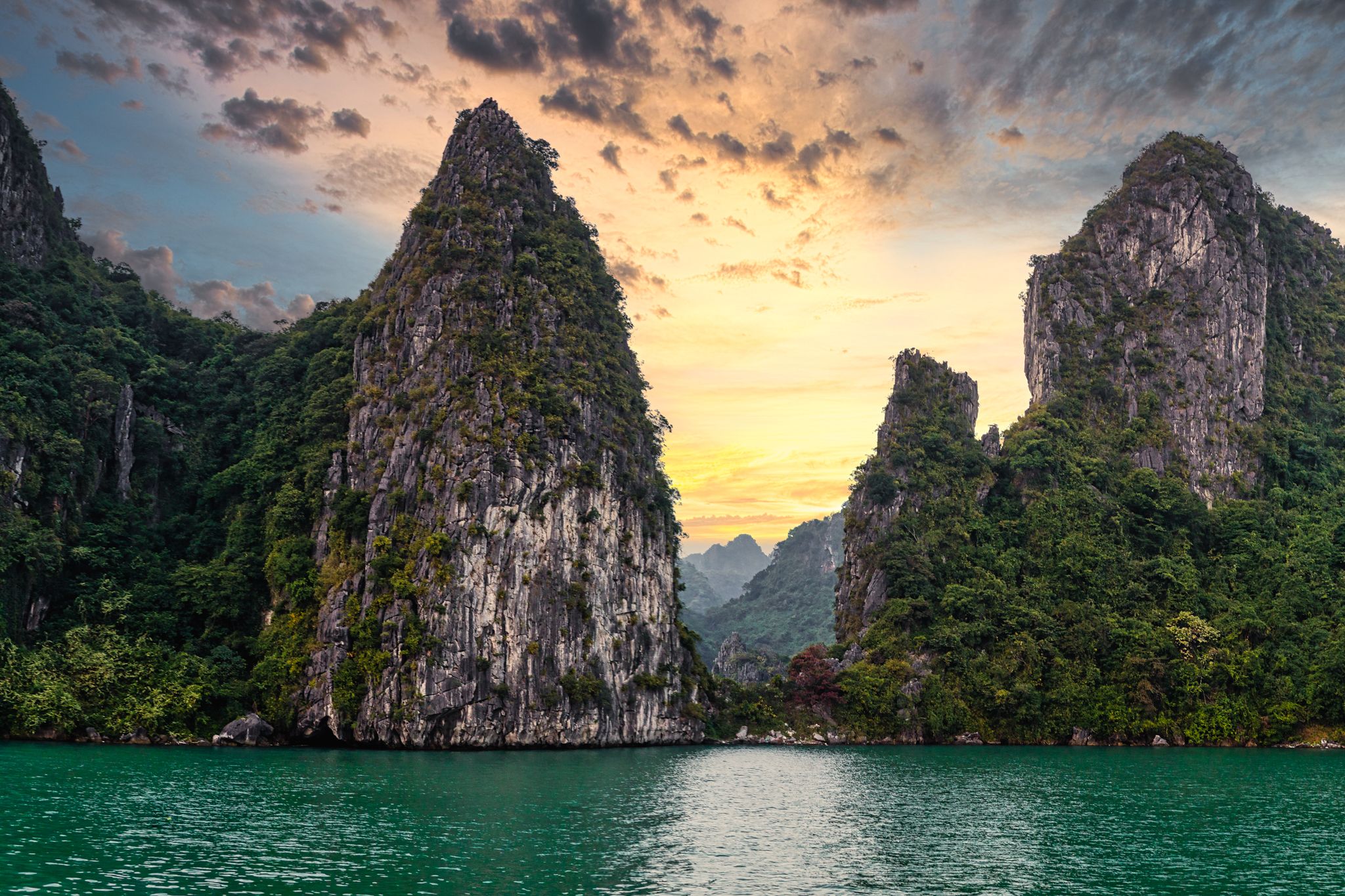 S22A9179-Pano-Edit.jpg
