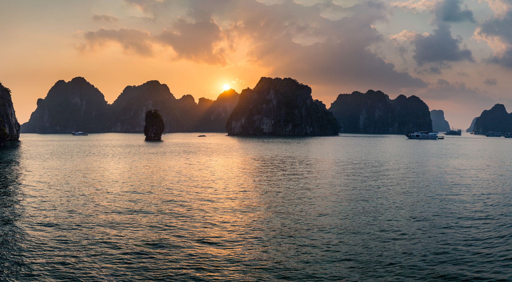 S22A9314-Pano-Edit.jpg