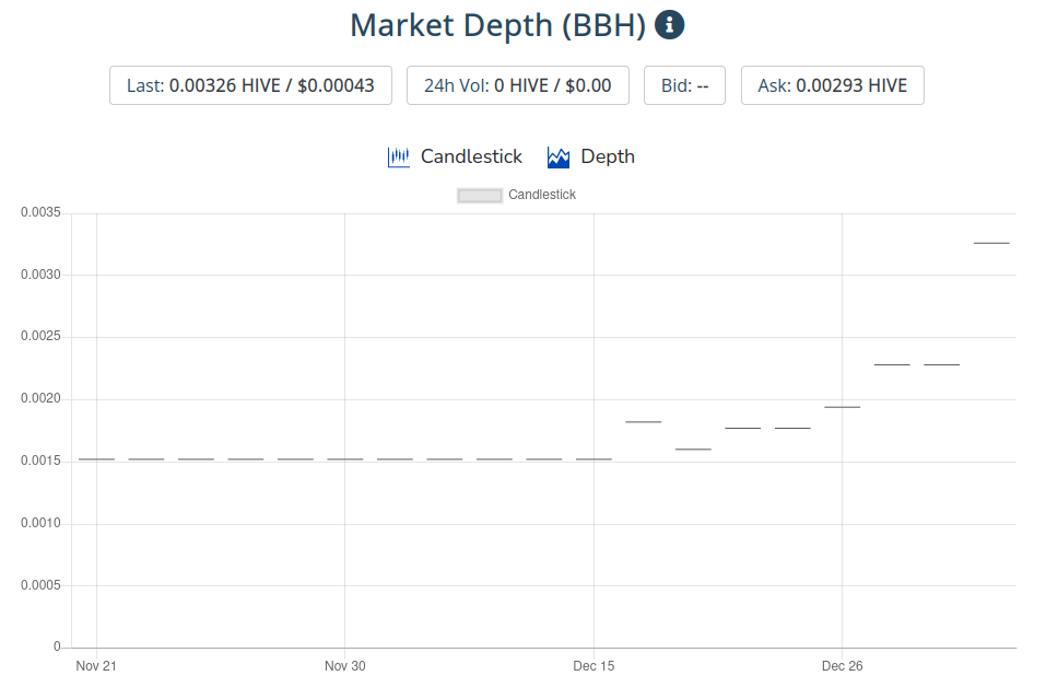 16jan2020bbh.png