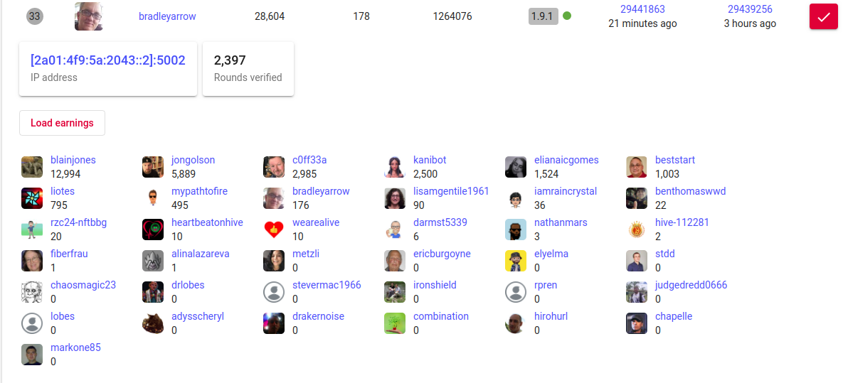 8jul2023node.png