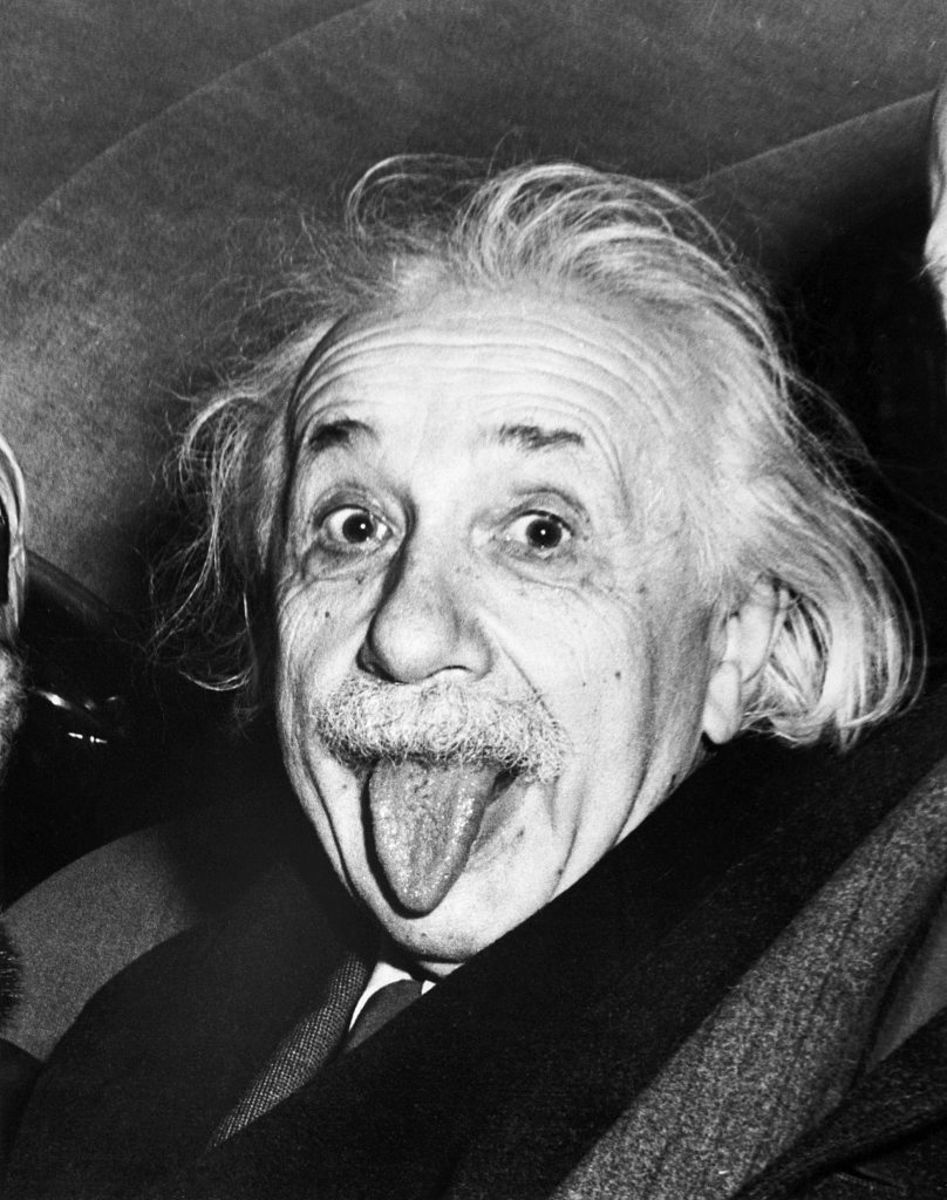 albert-einstein-quotes-jpg.jpg