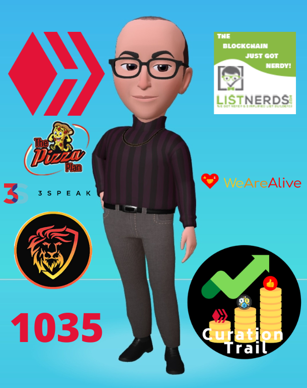 1035.png