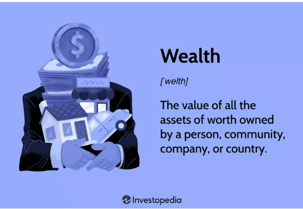 wealth.png