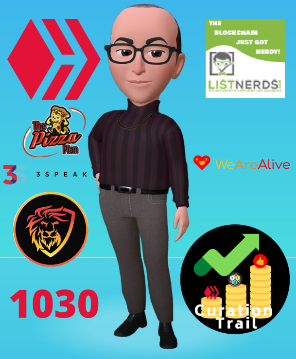 1030.png