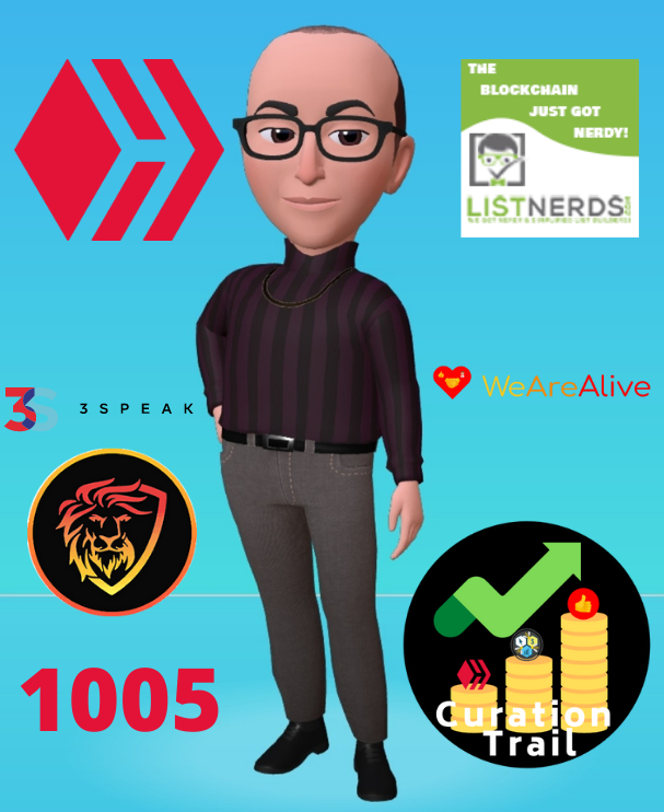 1005.png