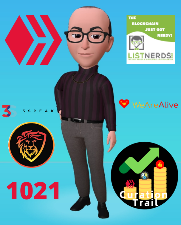 1021.png