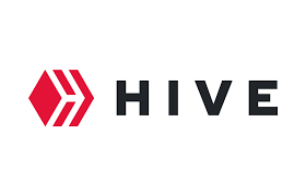 hive.png