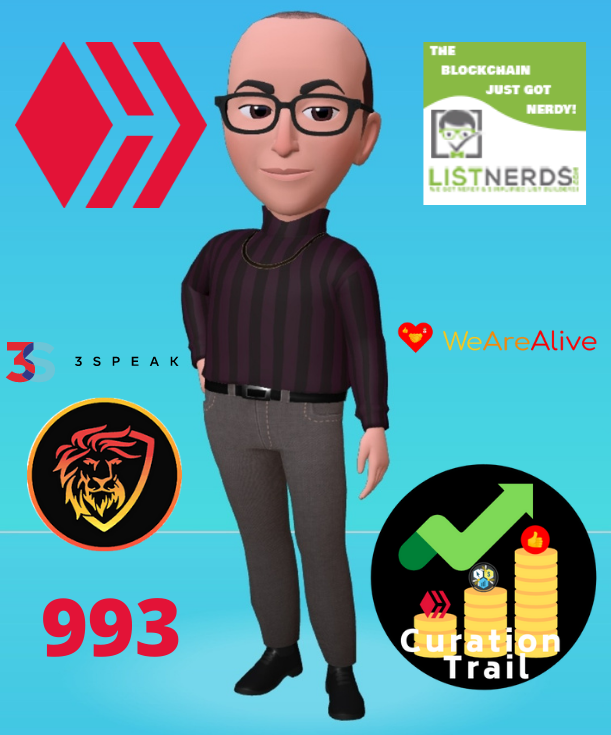 993.png