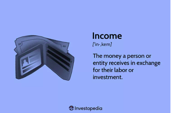 income.png