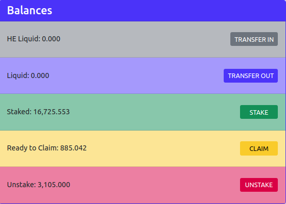 5jun2022earnings.png