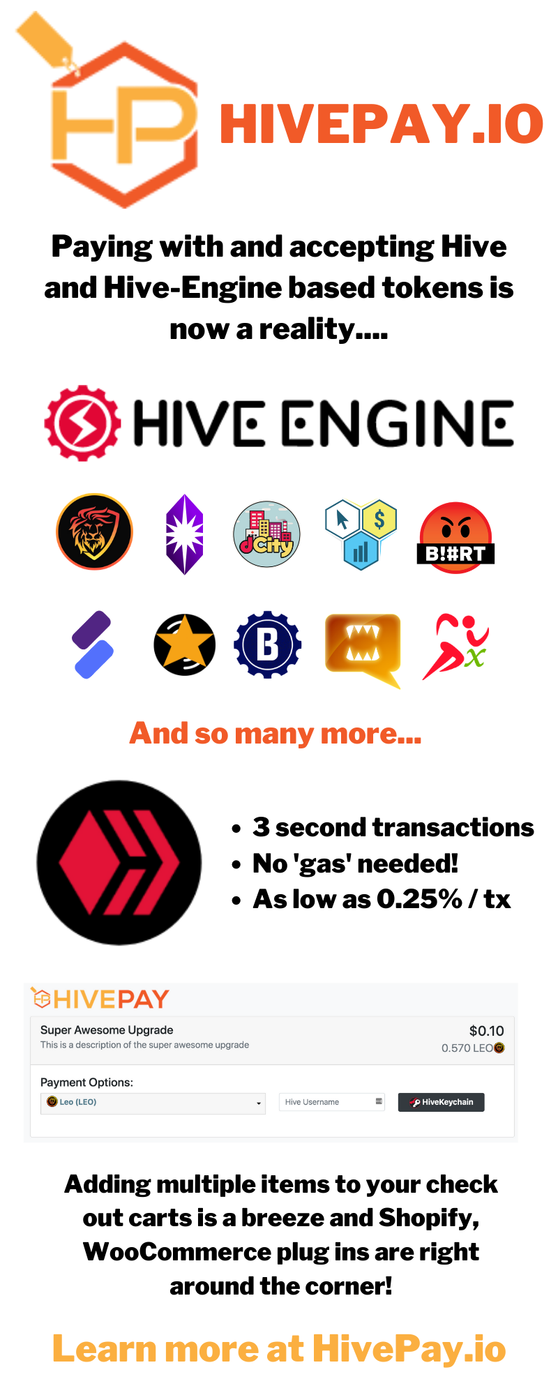 hivepay11nov2020.png