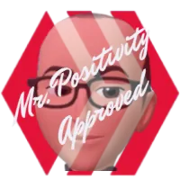 RNFetchBlobTmp_sx20fh4rtpzetda7z2wj.jpg