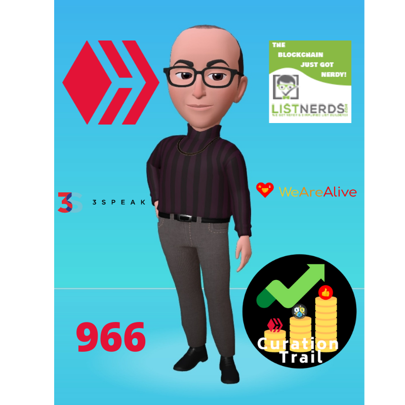 966.png