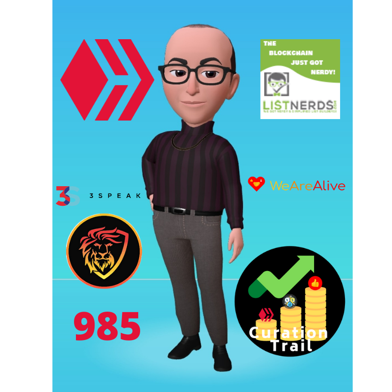 985.png