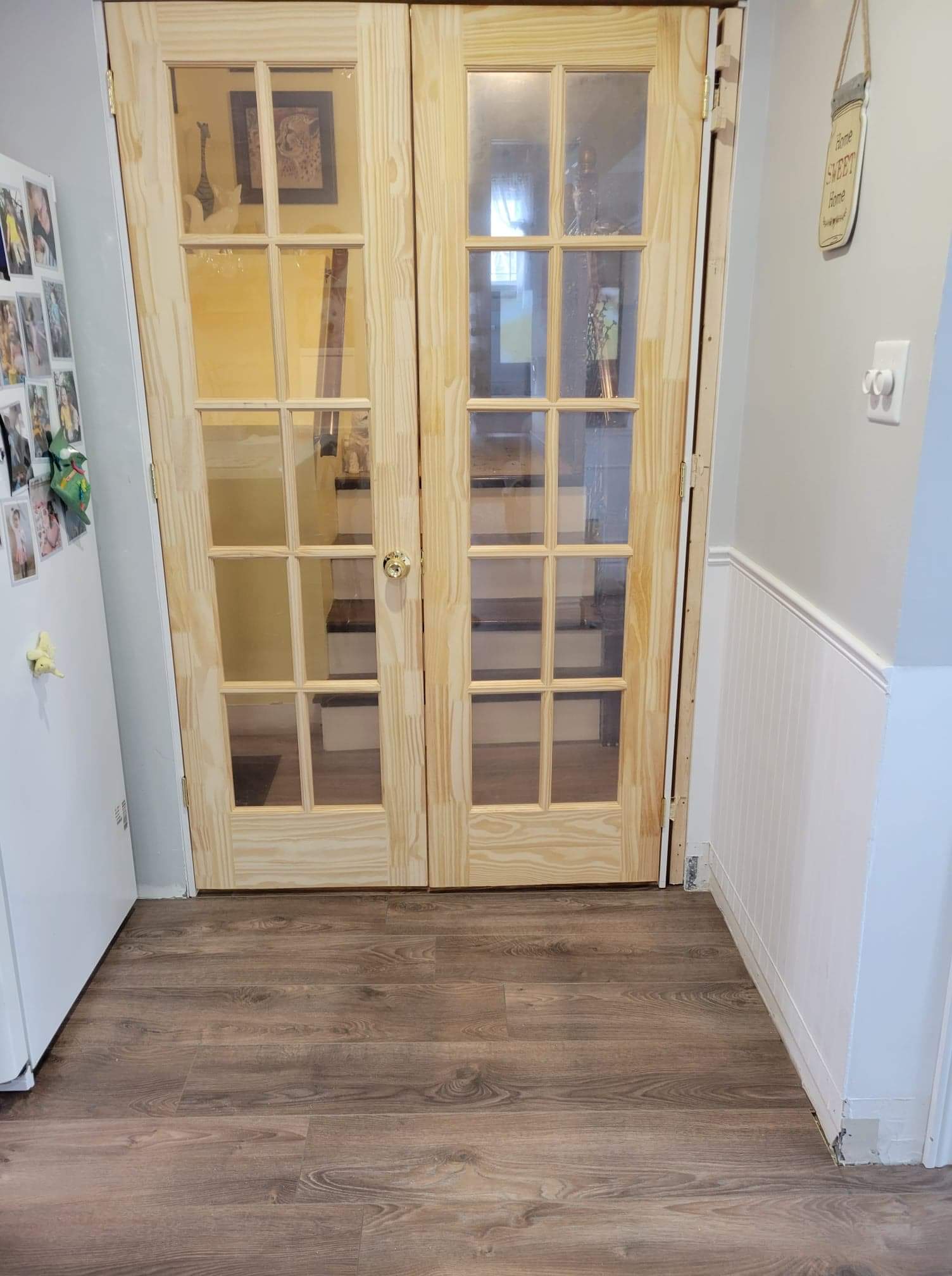 doors.jpeg