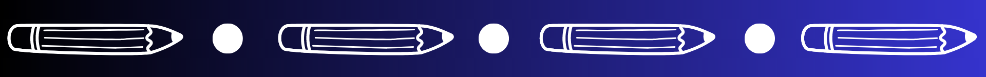 Separador.png