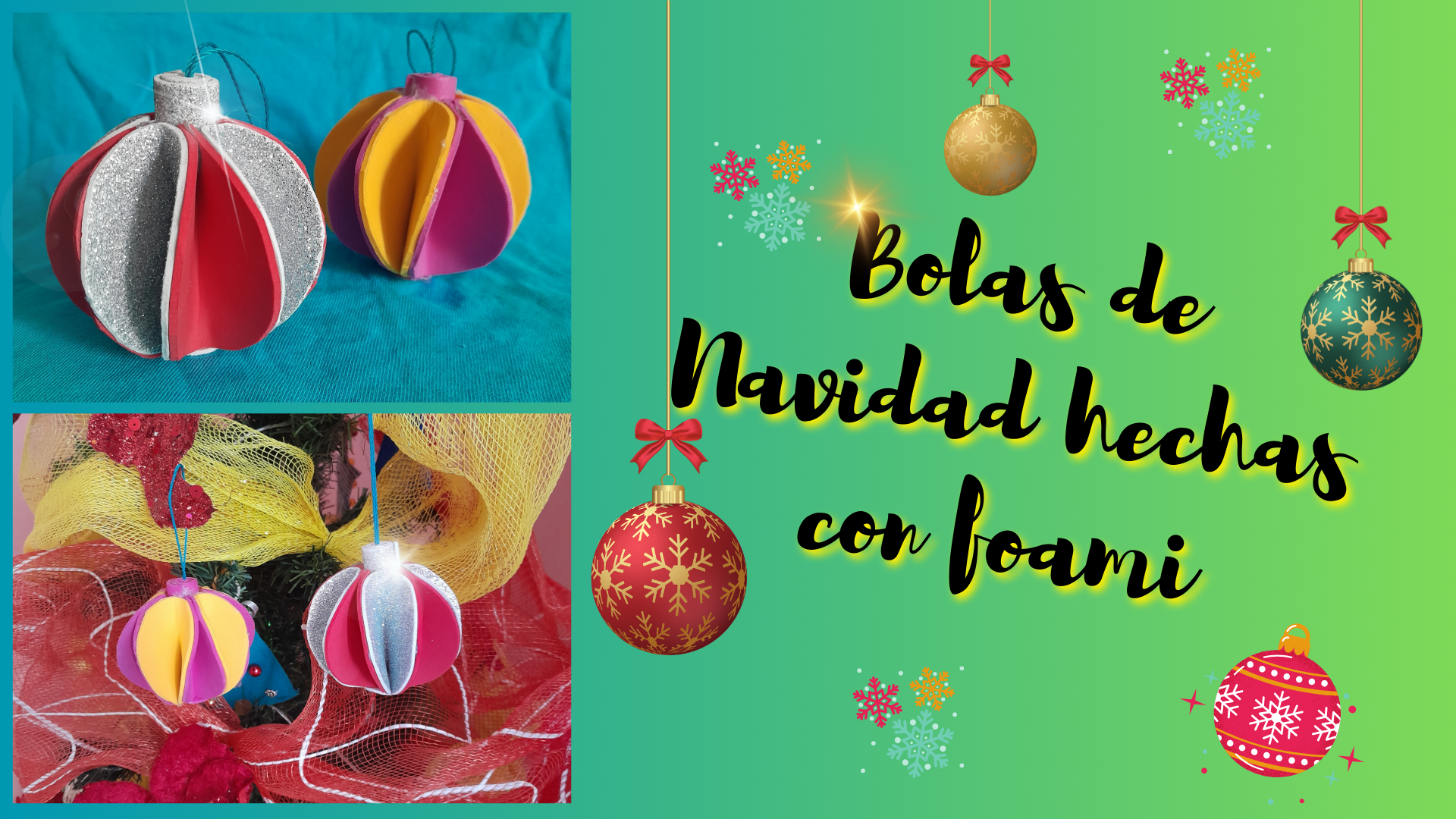 Portada.png