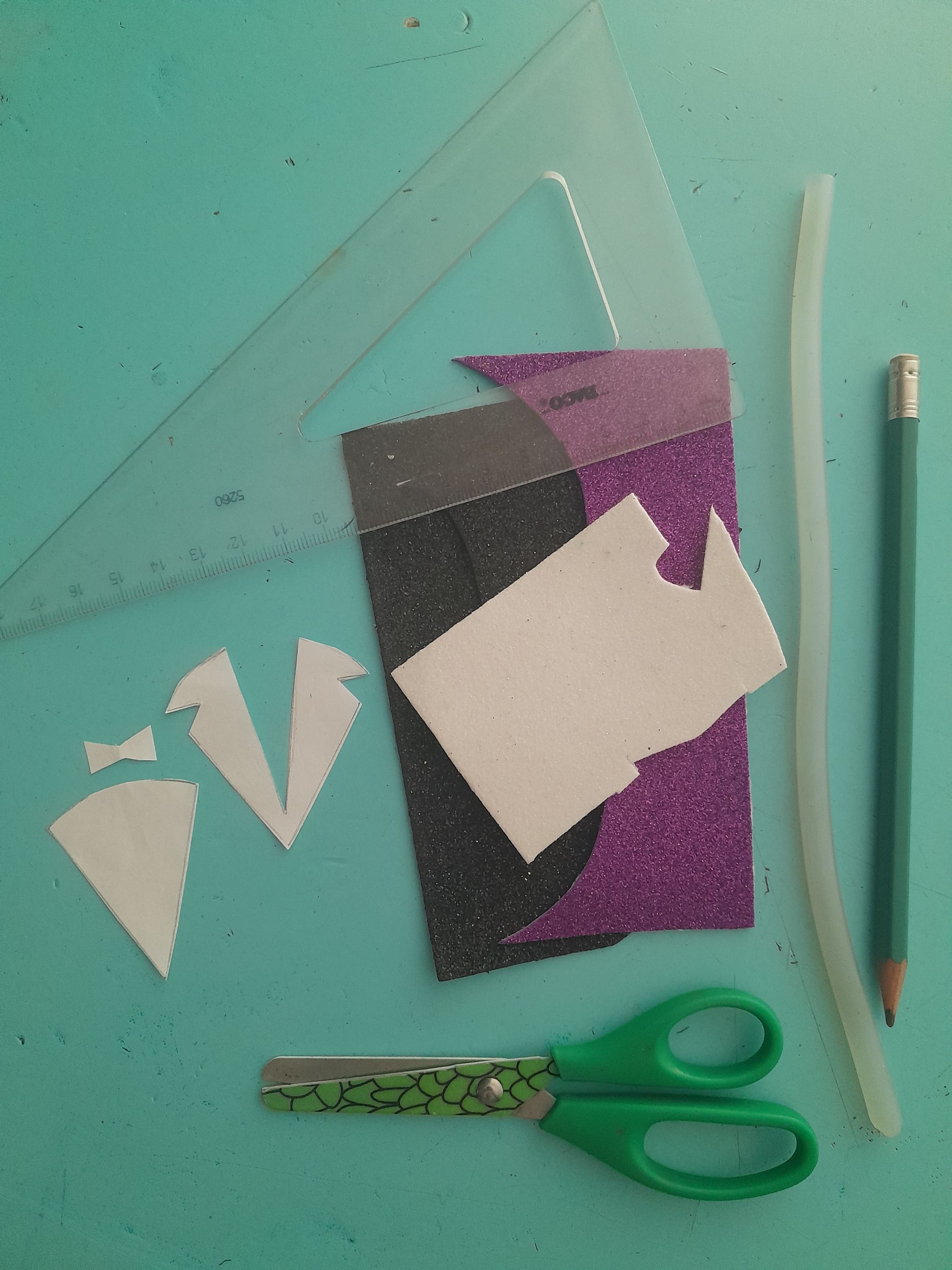 MATERIALES.jpg