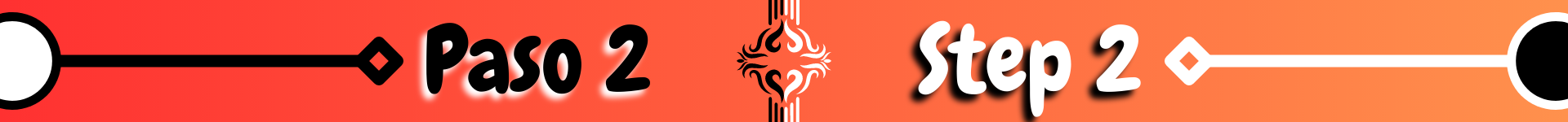 Separador 2.png