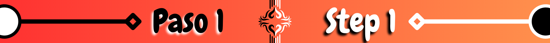 Separador 1.png