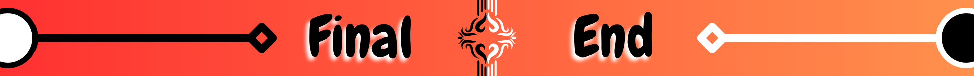 Separador Final.png